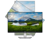 Dell S2721QSA - 1165198 - zdjęcie 3